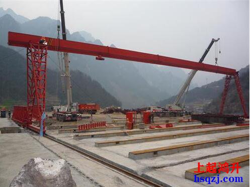 龍門吊租賃設(shè)備知識電氣設(shè)備維護(hù)